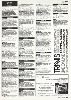 Issue 388 — Page 63