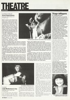 Issue 388 — Page 68