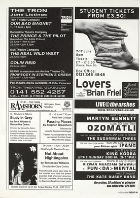 Issue 388 — Page 69