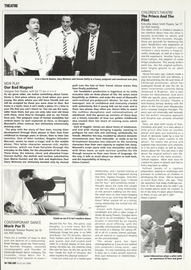 Issue 388 — Page 70