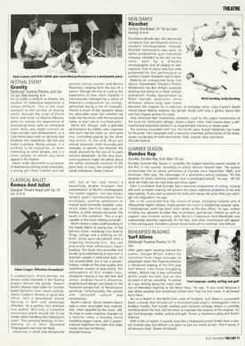 Issue 388 — Page 71