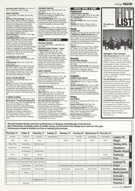 Issue 388 — Page 73