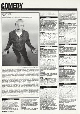Issue 388 — Page 74