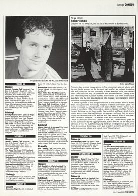 Issue 388 — Page 75