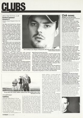 Issue 388 — Page 76