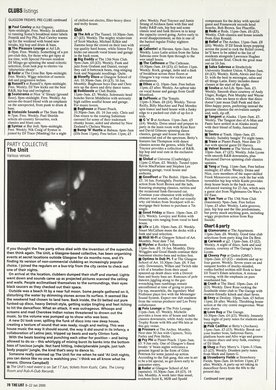 Issue 388 — Page 78