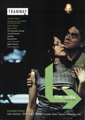 Issue 388 — Page 79