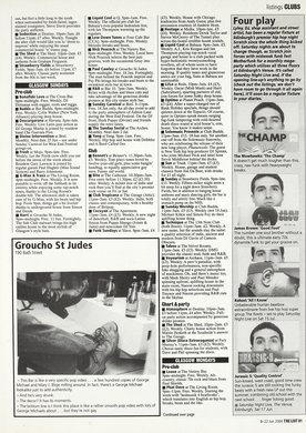 Issue 388 — Page 81
