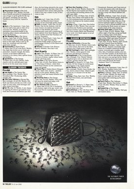 Issue 388 — Page 82