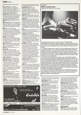 Issue 388 — Page 84