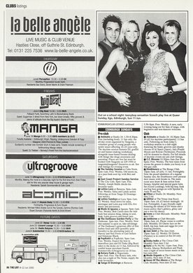 Issue 388 — Page 86