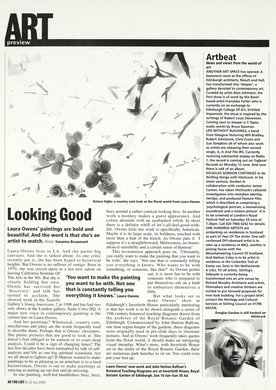 Issue 388 — Page 88