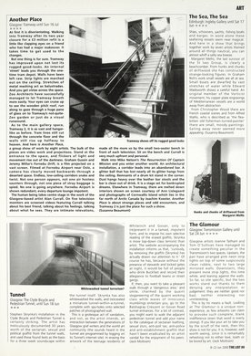 Issue 388 — Page 89