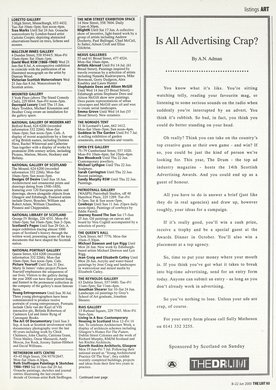 Issue 388 — Page 93