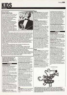 Issue 388 — Page 95