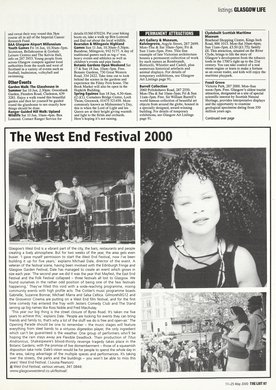 Issue 388 — Page 97