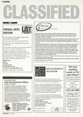 Issue 388 — Page 100