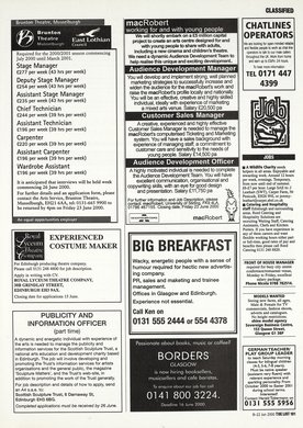 Issue 388 — Page 101