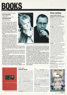Issue 388 — Page 113