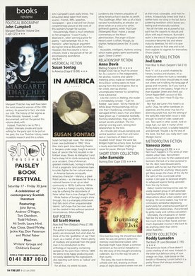 Issue 388 — Page 114