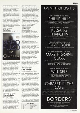 Issue 388 — Page 115