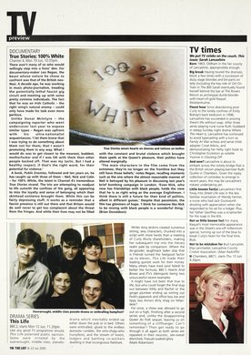 Issue 388 — Page 118