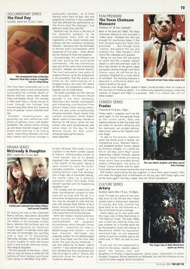 Issue 388 — Page 119