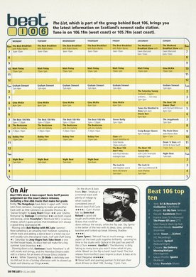 Issue 388 — Page 120