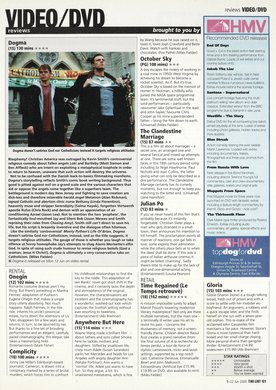 Issue 388 — Page 121