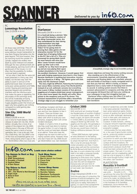 Issue 388 — Page 122