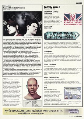 Issue 388 — Page 123
