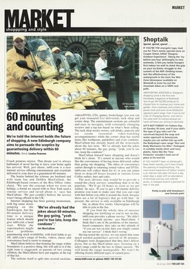 Issue 388 — Page 125