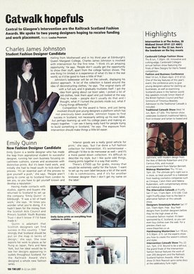 Issue 388 — Page 126