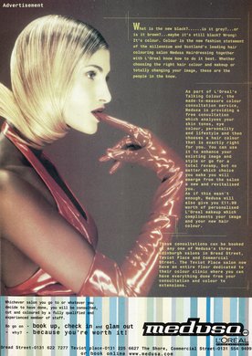 Issue 388 — Page 127