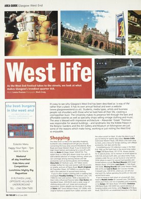 Issue 388 — Page 128