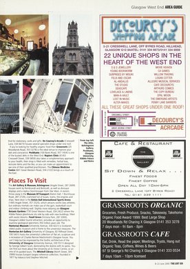 Issue 388 — Page 129
