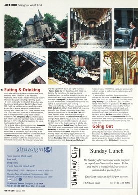 Issue 388 — Page 130