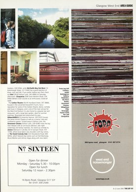 Issue 388 — Page 131
