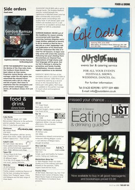 Issue 388 — Page 133