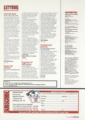 Issue 388 — Page 135
