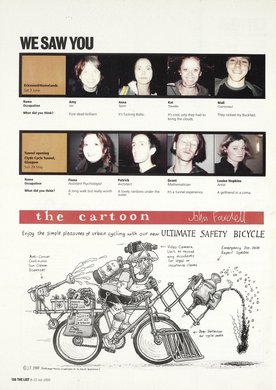 Issue 388 — Page 136