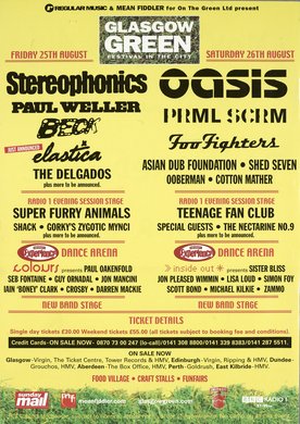Issue 388 — Back cover