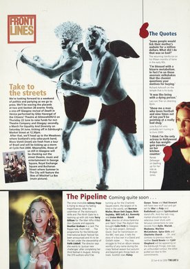 Issue 389 — Page 3