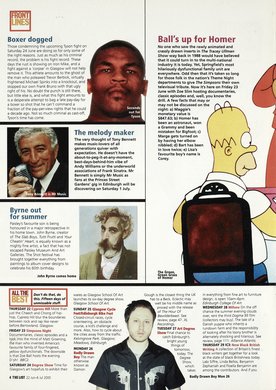 Issue 389 — Page 4