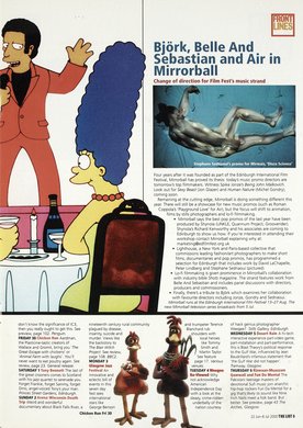 Issue 389 — Page 5