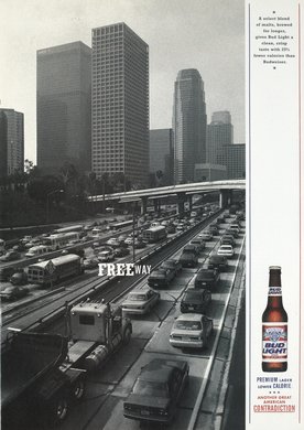 Issue 389 — Page 7