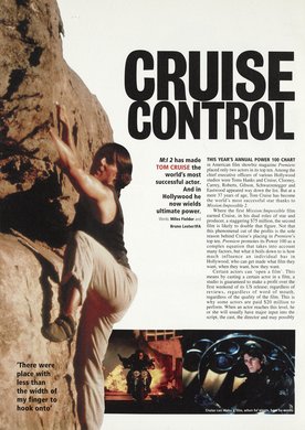 Issue 389 — Page 8