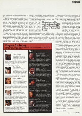 Issue 389 — Page 9
