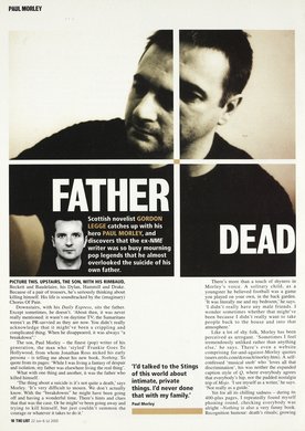 Issue 389 — Page 10