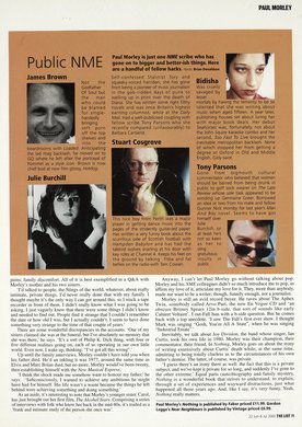 Issue 389 — Page 11